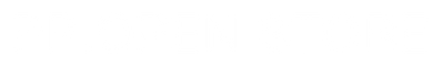 PP.OPEN