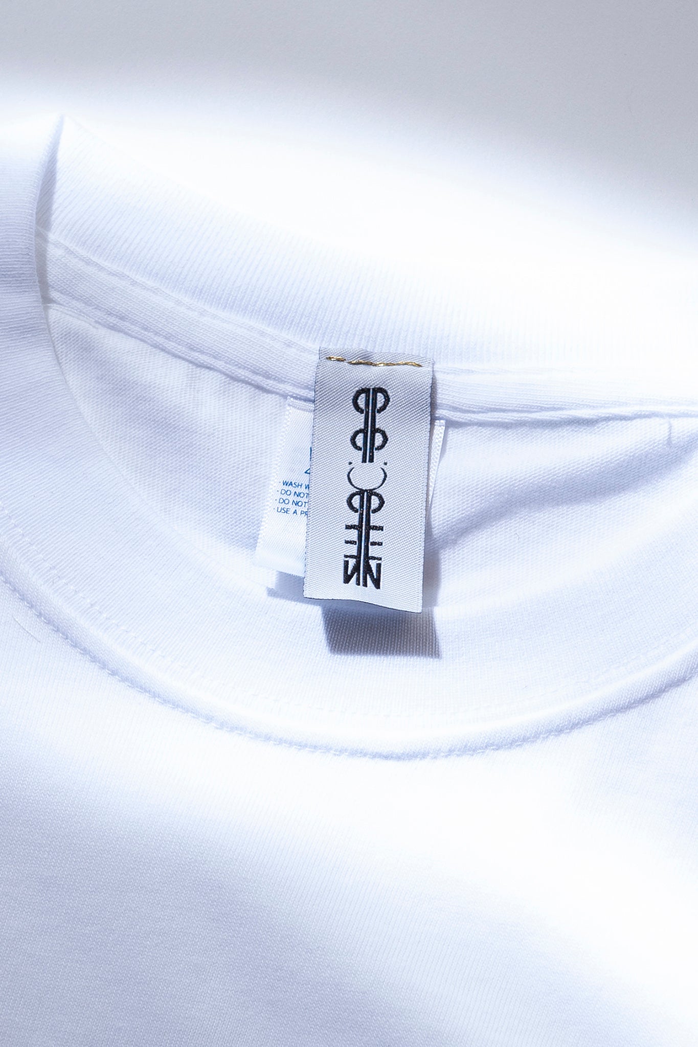 PP.OPEN T-shirts（陽）Kids